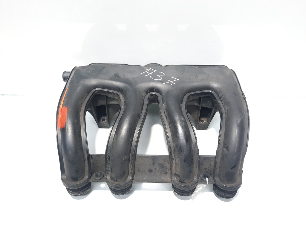 Galerie admisie, cod 9642405280, Fiat Scudo (220P) 1.9 D, WJY (id:458429)