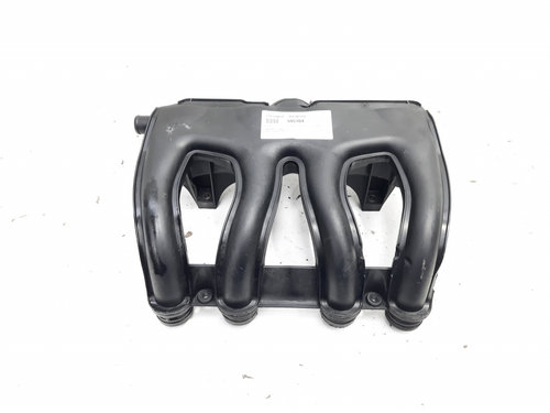 Galerie admisie, cod 9642405280, Fiat Scudo (220P), 1.9 diesel, WJY (id:595104)