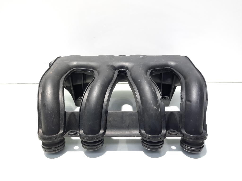 Galerie admisie, cod 9642405280, Fiat Scudo (220P), 1.9 diesel, WJY (id:588046)