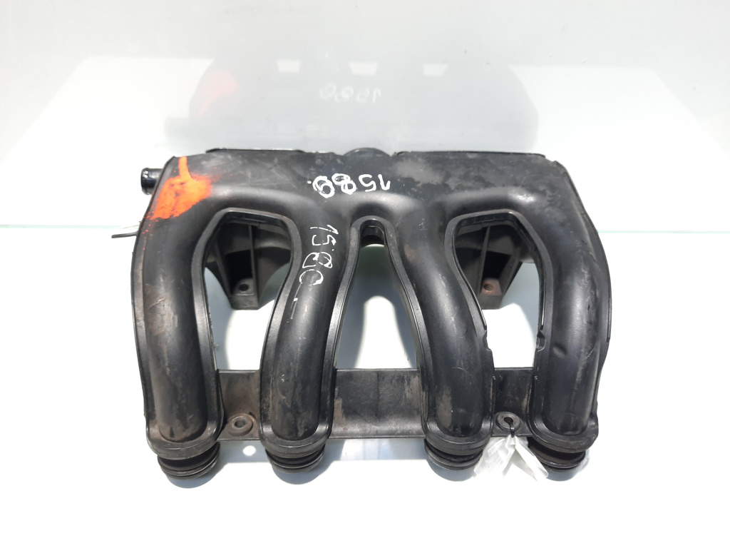 Galerie admisie, cod 9642405280, Fiat Scudo (220P) 1.9 D, WJY (id:458469)
