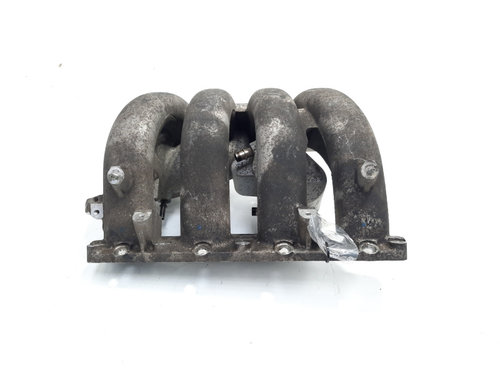 Galerie admisie, cod 9645196580, Citroen C4 (I) sedan, 2.0 benz, RFK (pr:110747)