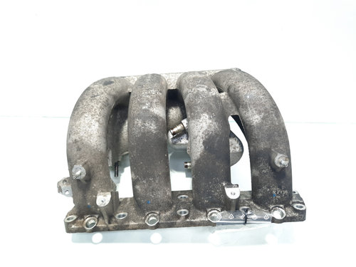 Galerie admisie, cod 9645196580, Peugeot 206, 2.0 benzina, RFK (id:461097)