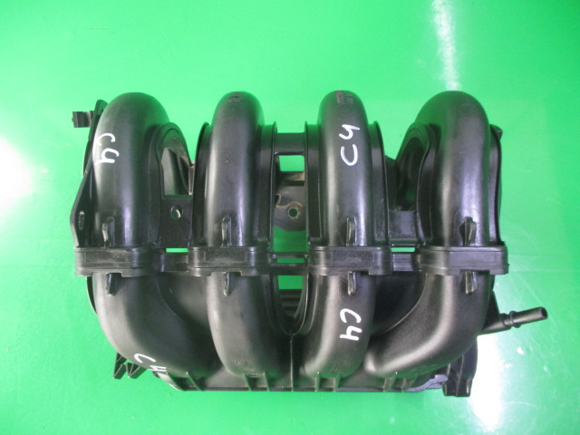 GALERIE ADMISIE COD 9645400680 CITROEN C4 1.4 16V FAB. 2004 – 2011 ⭐⭐⭐⭐⭐