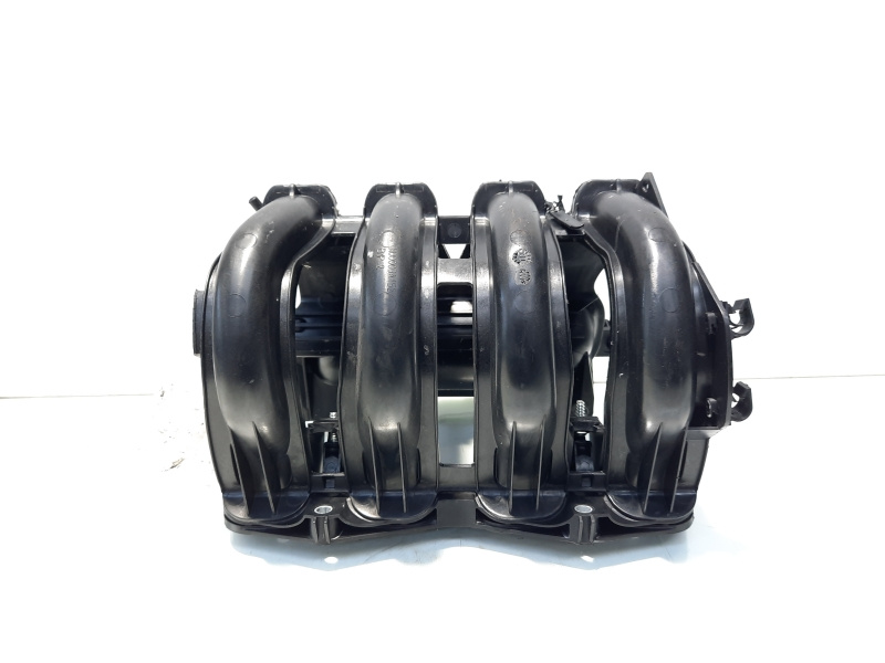 Galerie admisie, cod 9645400680, Peugeot 207 (WA), 1.4 benz, KFU (id:615251)