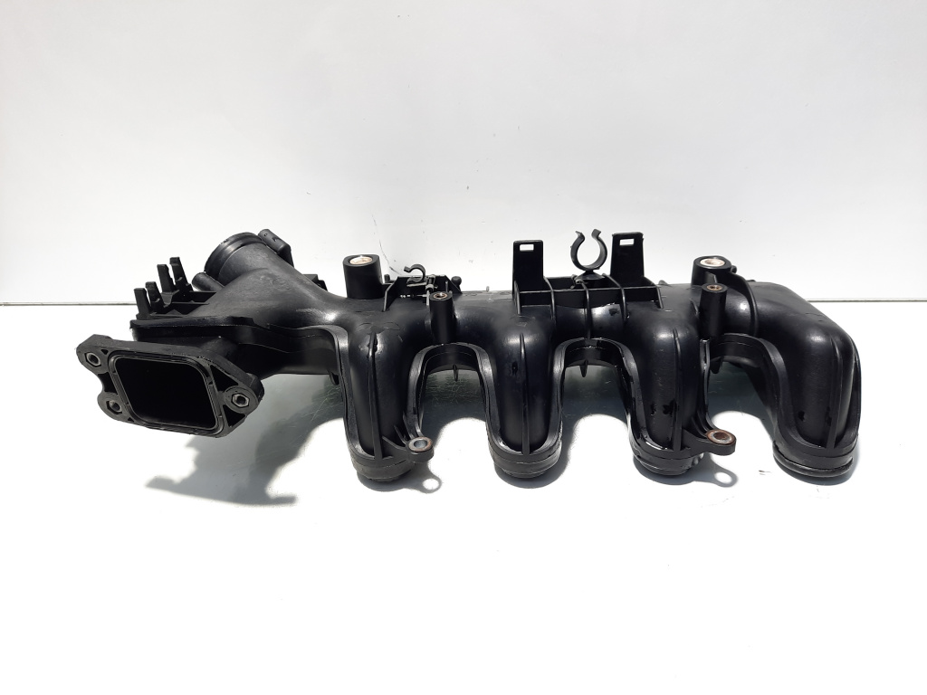 Galerie admisie, cod 9653808680, Citroen, 1.6 HDI, 9HZ (pr:110747)