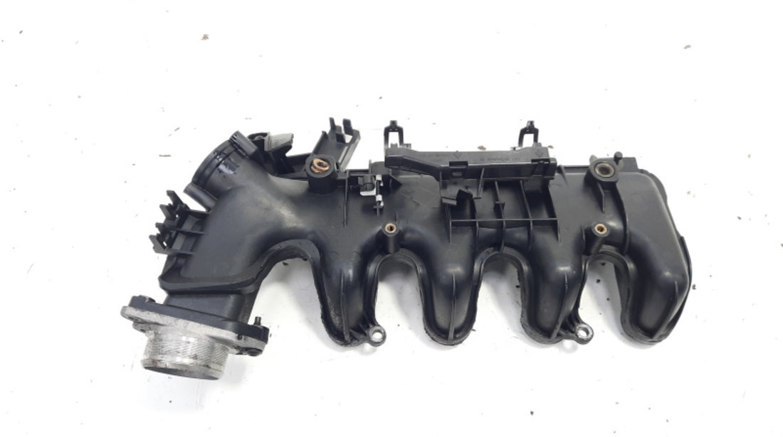 Galerie admisie, cod 9653808680, Citroen C3 (I) 1.6 HDI, 9HX (pr:110747)