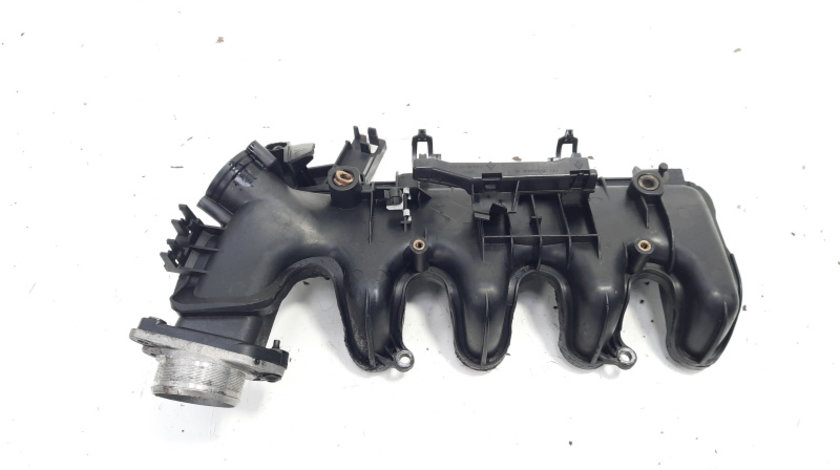 Galerie admisie, cod 9653808680, Citroen C3 (I) 1.6 HDI, 9HX (pr:110747)