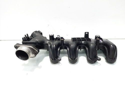 Galerie admisie, cod 9653808680, Citroen C4 (I), 1.6 HDI, 9HZ (idi:557189)
