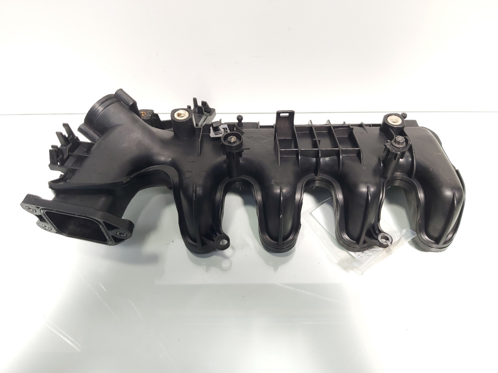 Galerie admisie, cod 9653808680, Citroen Xsara Picasso, 1.6 HDI, 9HX (idi:694654)