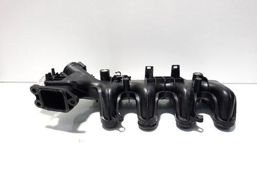 Galerie admisie, cod 9653808680, Ford Focus 2 (DA) 1.6 TDCI, HHDA (pr:110747)