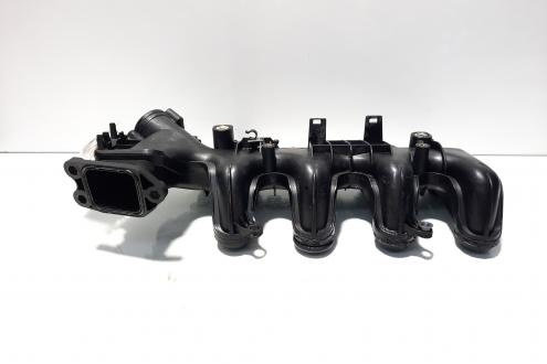 Galerie admisie, cod 9653808680, Ford Focus C-Max 1.6 tdci, G8DA (pr:110747)