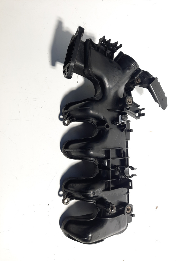 Galerie admisie, cod 9653808680, Peugeot, 1.6 HDI, 9HX (idi:507256)