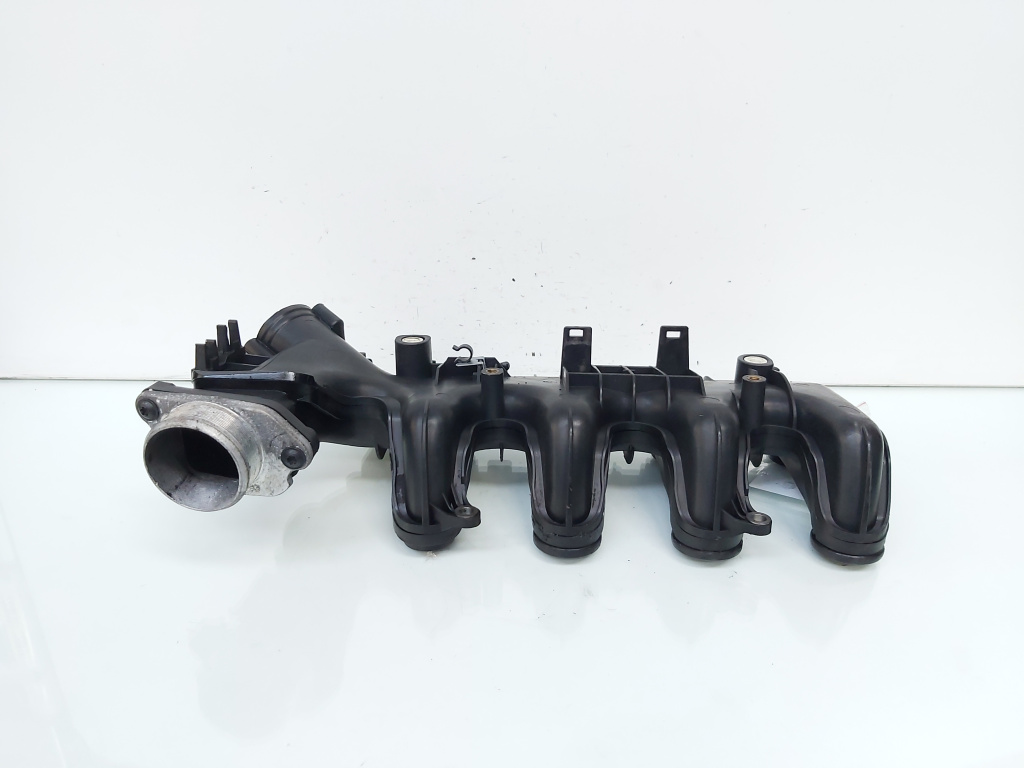 Galerie admisie, cod 9653808680, Peugeot 307, 1.6 HDI, 9HX (id:661062)