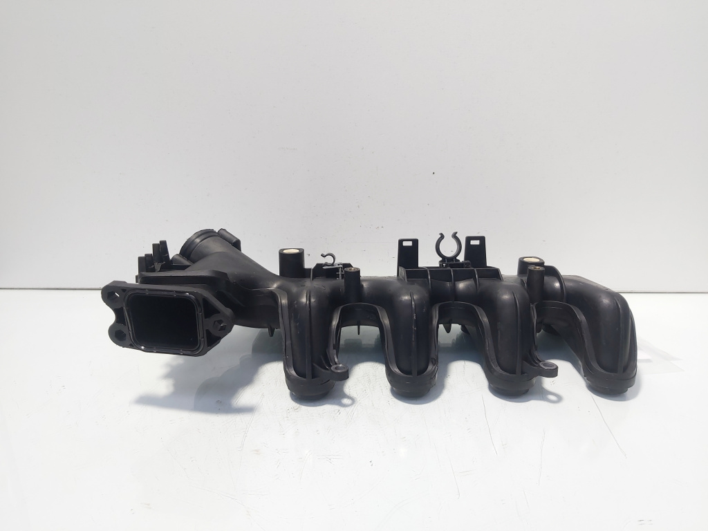 Galerie admisie, cod 9653808680, Peugeot 307 1.6 HDI, 9HX (id:704047)
