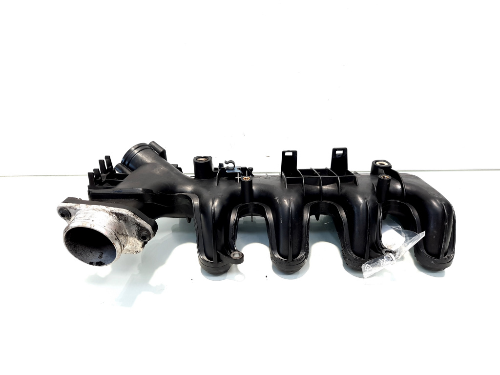 Galerie admisie, cod 9653808680, Peugeot 307, 1.6 HDI, 9HX (id:538940)