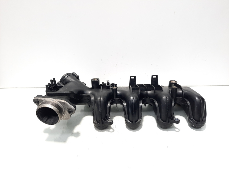 Galerie admisie, cod 9653808680, Peugeot 307, 1.6 HDI, 9HX (id:619915)
