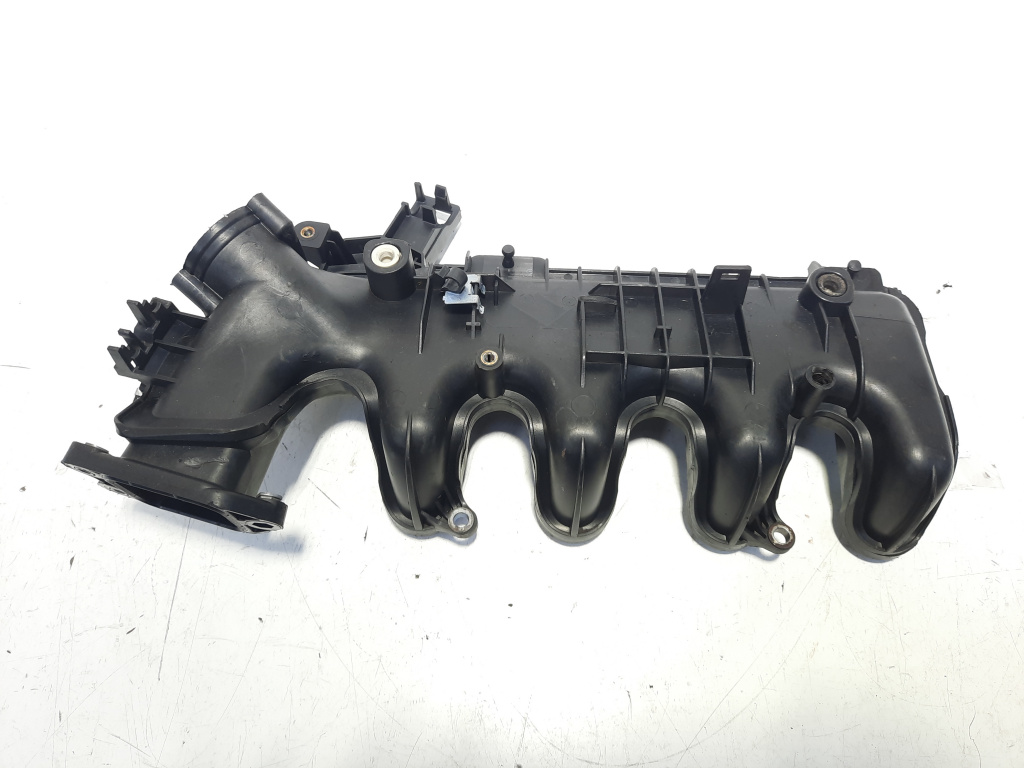 Galerie admisie, cod 9653808680, Peugeot 307, 1.6 HDI, 9HX (id:495414)