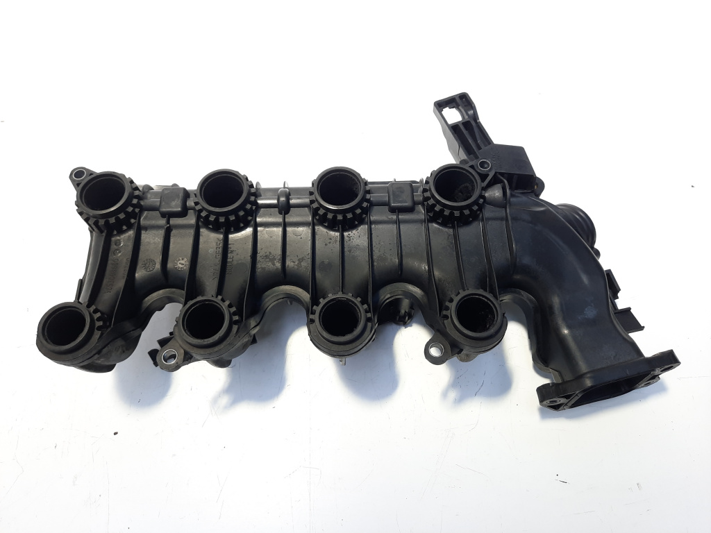 Galerie admisie, cod 9653808680, Peugeot 307, 1.6 HDI, 9HX (id:490748)