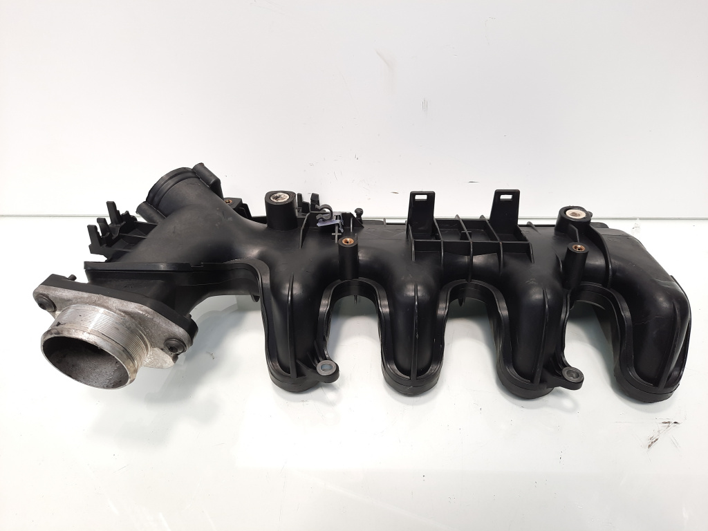 Galerie admisie, cod 9653808680, Peugeot 307, 1.6 HDI, 9HX (id:537820)