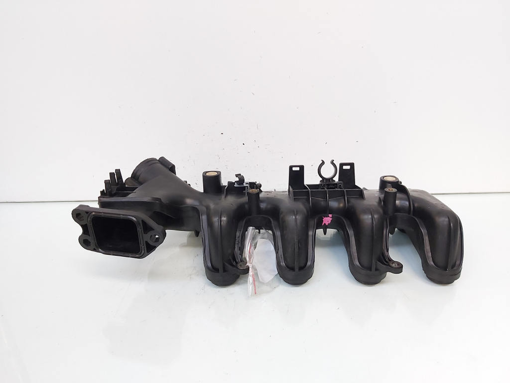 Galerie admisie, cod 9653808680, Peugeot 307 1.6 HDI, 9HX (id:667174)