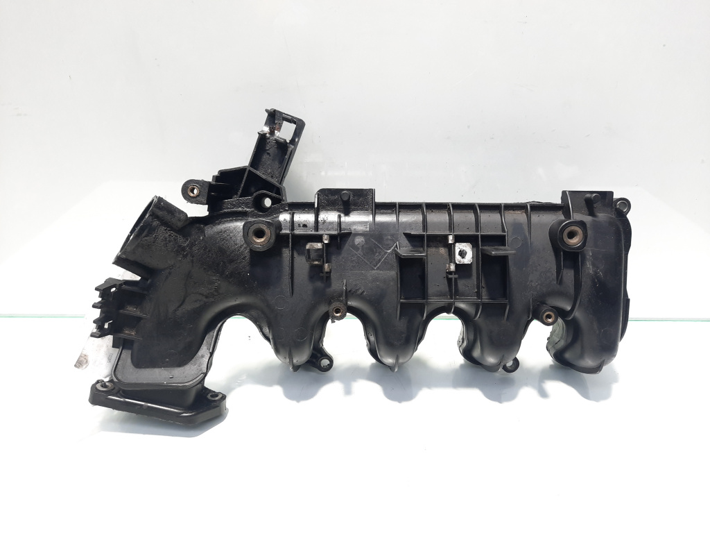 Galerie admisie, cod 9653808680 Peugeot 307, 1.6hdi, 9HX (id:458945)