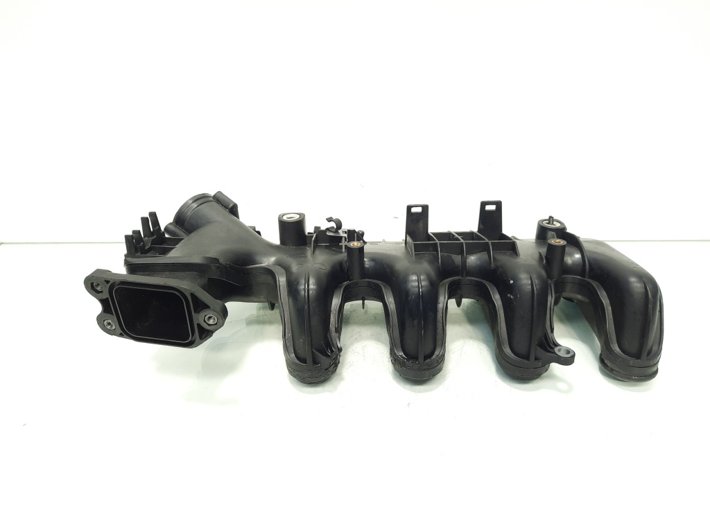 Galerie admisie, cod 9653808680, Peugeot 307 SW, 1.6 HDI, 9HZ (id:553303)