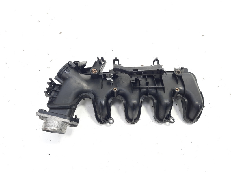 Galerie admisie, cod 9653808680, Peugeot 307 SW, 1.6 HDI, 9HY (idi:583067)