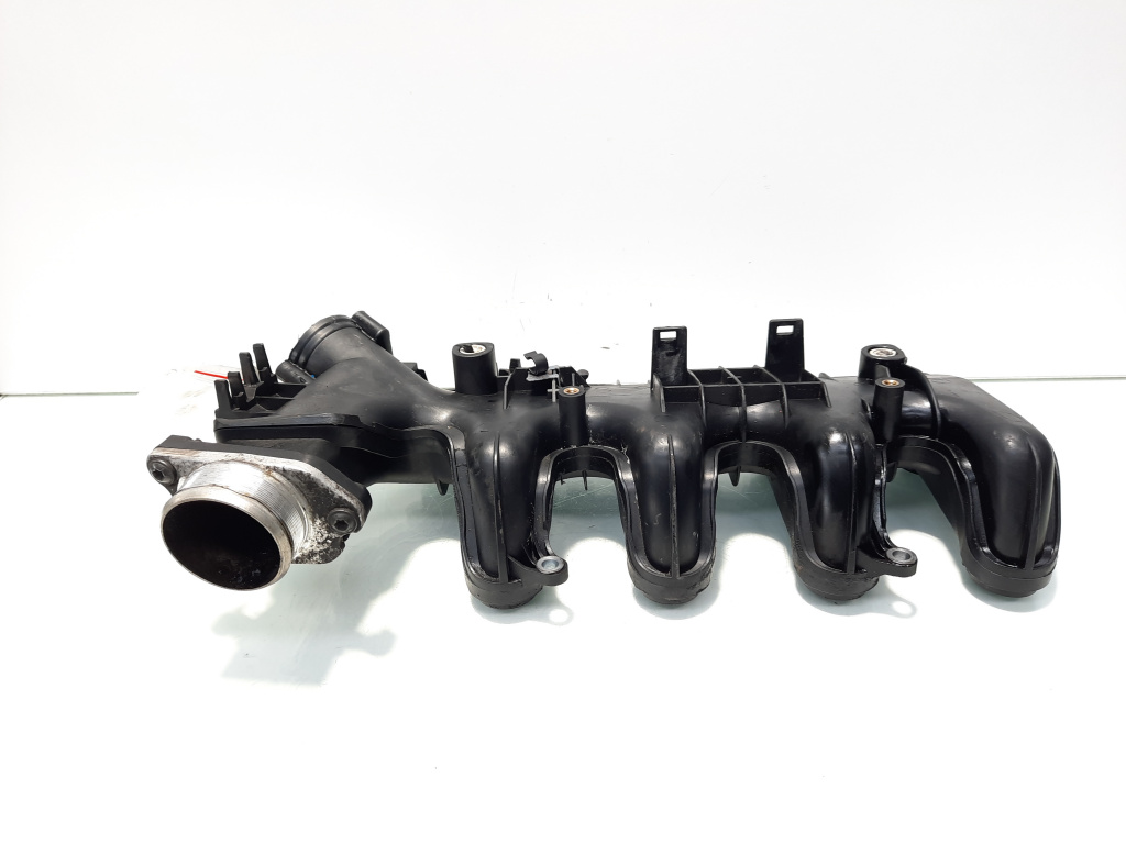 Galerie admisie, cod 9653808680, Peugeot 307 SW, 1.6 HDI, 9HZ (id:556061)