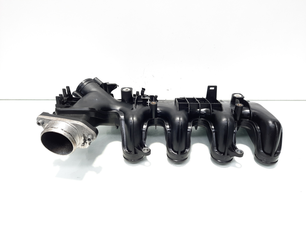 Galerie admisie, cod 9653808680, Peugeot 307 SW, 1.6 HDI, 9HZ (id:555577)