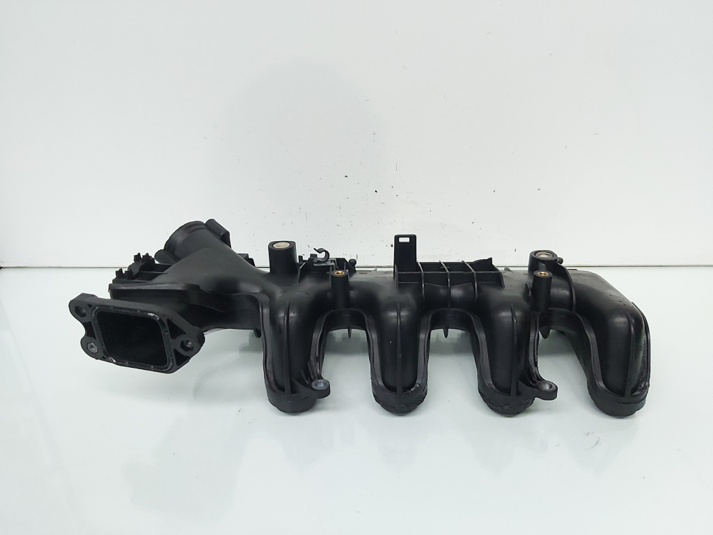 Galerie admisie, cod 9653808680, Peugeot Expert (II) Platforma, 1.6 HDI, 9HU (idi:663118)
