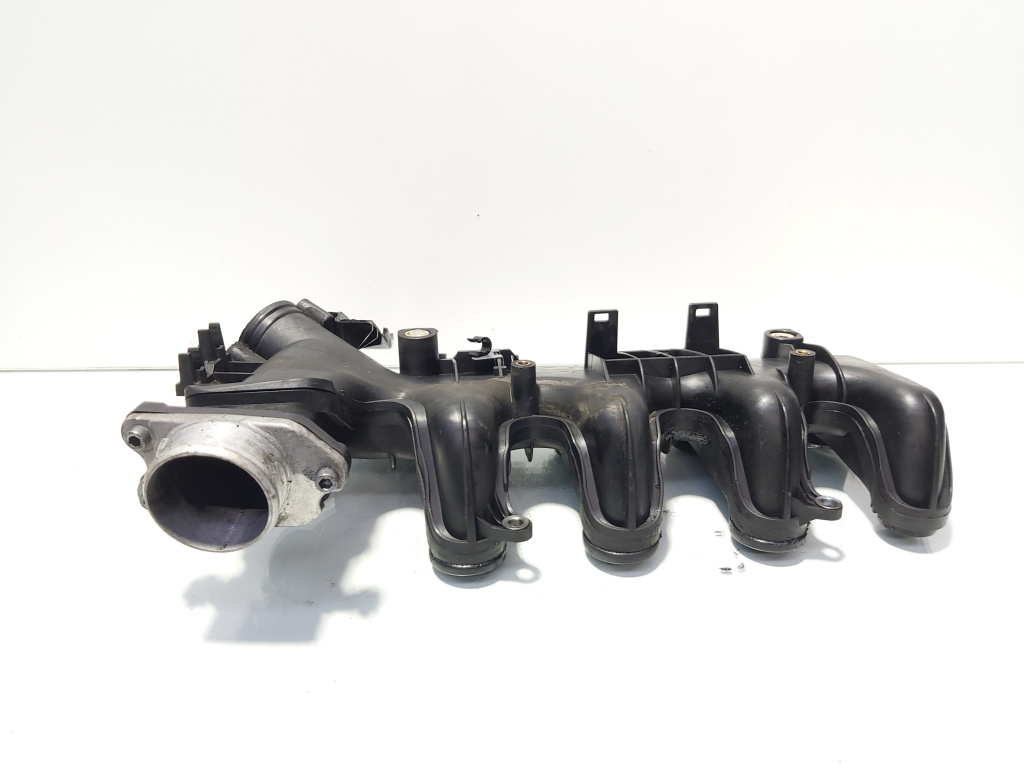 Galerie admisie, cod 9653808680, Peugeot Partner (I), 1.6 HDI, 9HX (idi:680785)