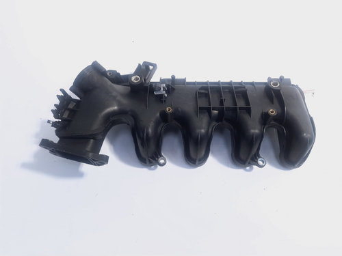 Galerie admisie, cod 9653808680B, Citroen C3 Picasso, 1.6 HDI, 9HZ (idi:497207)