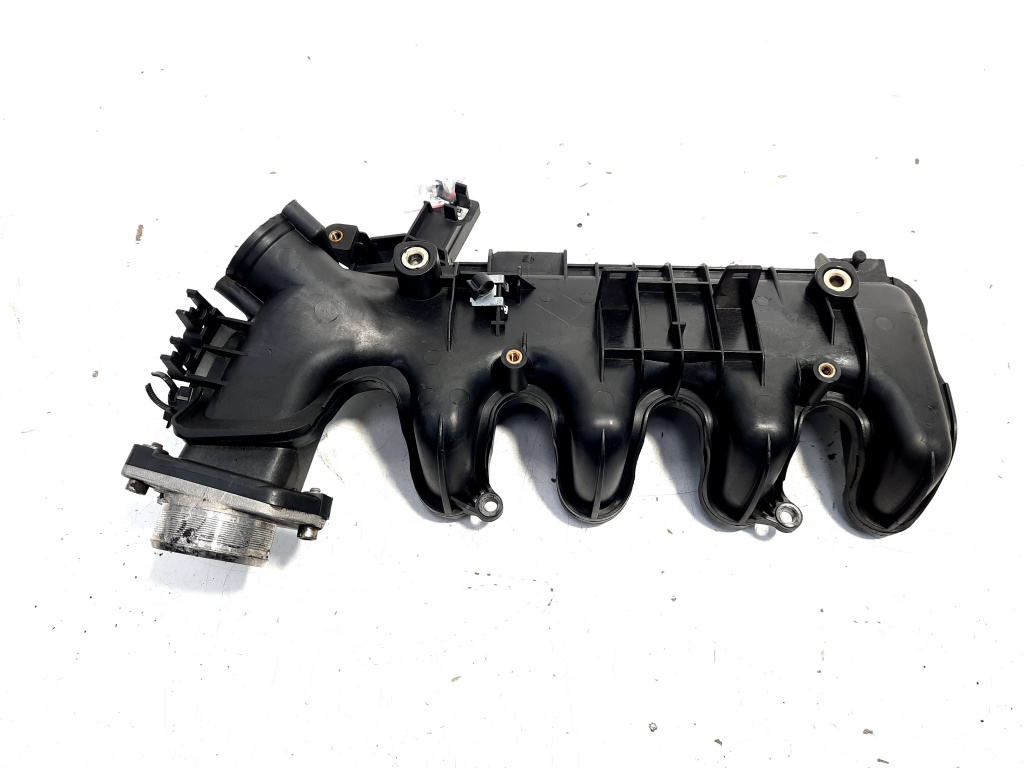 Galerie admisie, cod 9653808680B, Ford Focus 2 (DA) 1.6 TDCI, G8DA (pr:110747)