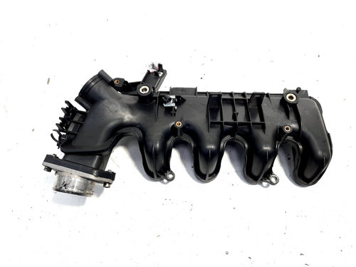 Galerie admisie, cod 9653808680B, Ford Focus 2 (DA) 1.6 TDCI, G8DA (pr:110747)