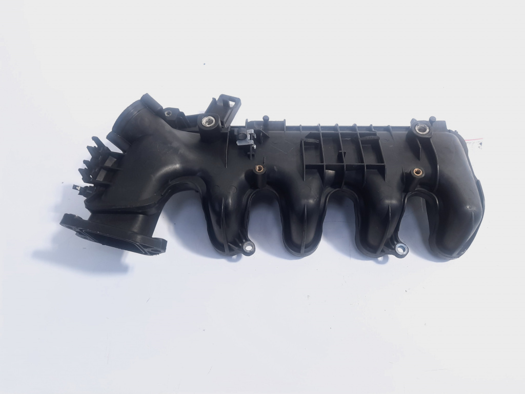 Galerie admisie, cod 9653808680B, Peugeot 206, 1.6 HDI, 9HZ (idi:497207)