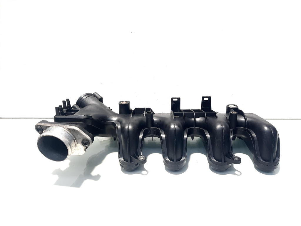 Galerie admisie, cod 9653808680B, Peugeot 307, 1.6 HDI, 9HX (id:509269)