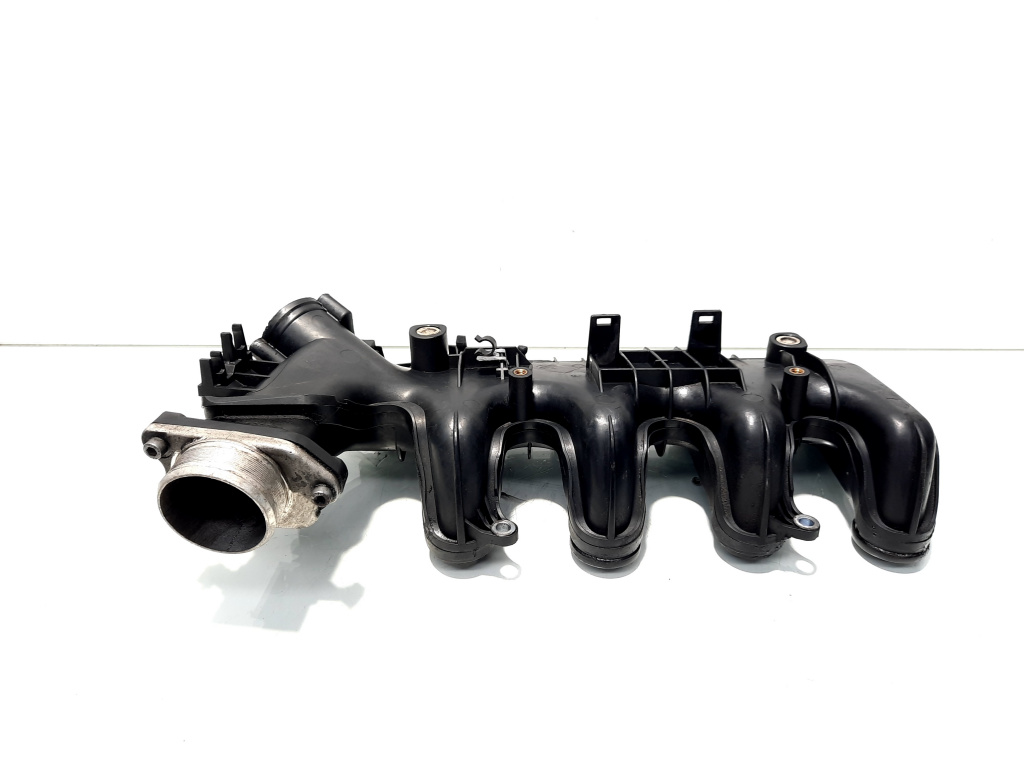 Galerie admisie, cod 9653808680D, Citroen C4 (I) 1.6 HDI, 9HZ (id:522725)