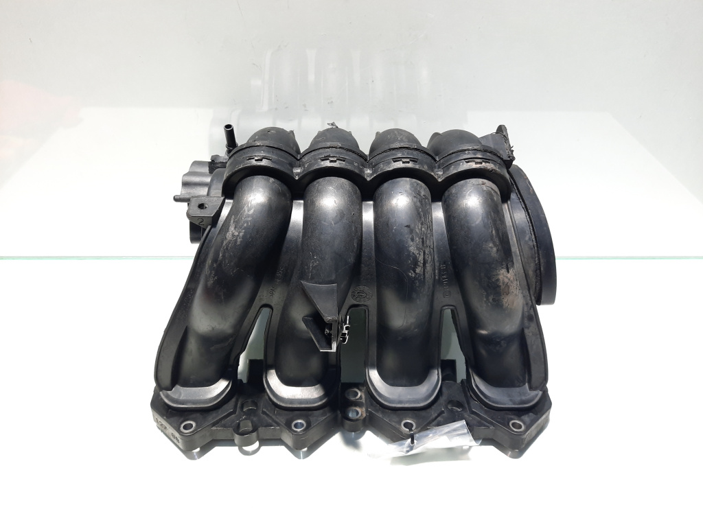 Galerie admisie, cod 9657539680, Citroen C4 (I) 1.6 B, NFU (idi:450279)