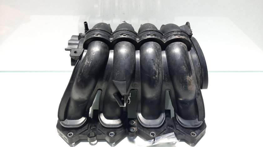 Galerie admisie, cod 9657539680, Peugeot 307 SW, 1.6 B, NFU (id:450279)
