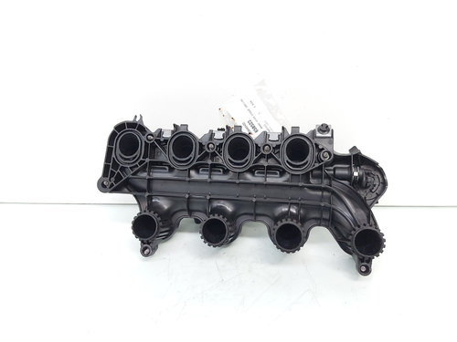 Galerie admisie, cod 9659449480, Land Rover Range Rover Evoque, 2.2 CD4, 224DT (id:658522)