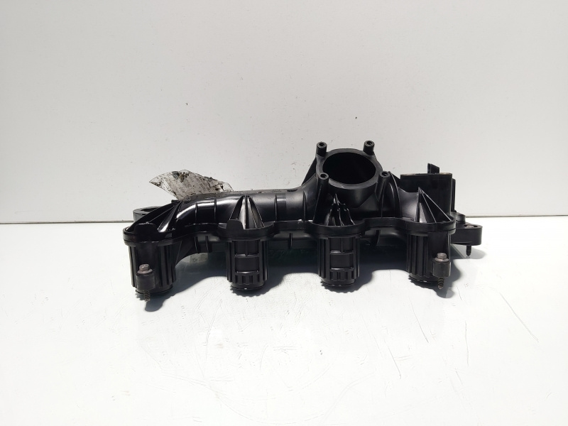 Galerie admisie, cod 9659449480, Land Rover Range Rover Evoque, 2.2 CD4, 224DT (id:694407)
