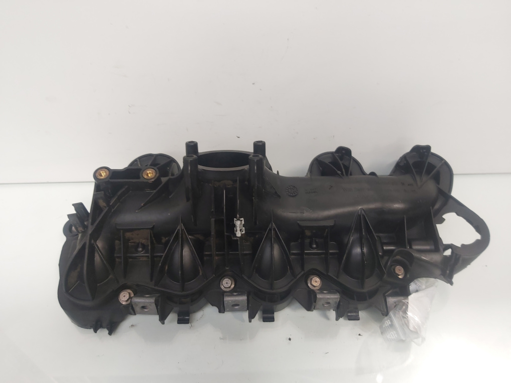 Galerie admisie, cod 9659449480, Land Rover Range Rover Evoque, 2.2 CD4, 224DT (id:694407)