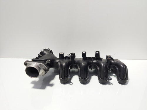 Galerie admisie, cod 9684941780, Citroen C3 (I), 1.6 HDI, 9H01 (idi:670883)