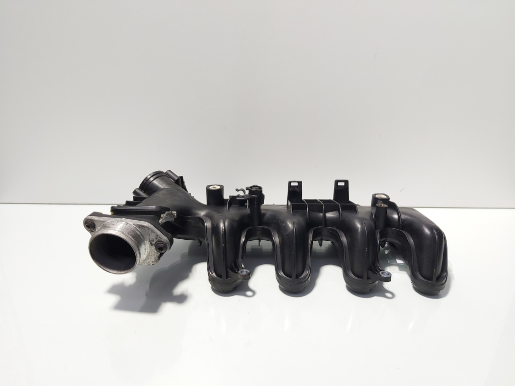 Galerie admisie, cod 9684941780, Citroen C4 (I), 1.6 HDI, 9H01 (idi:670883)