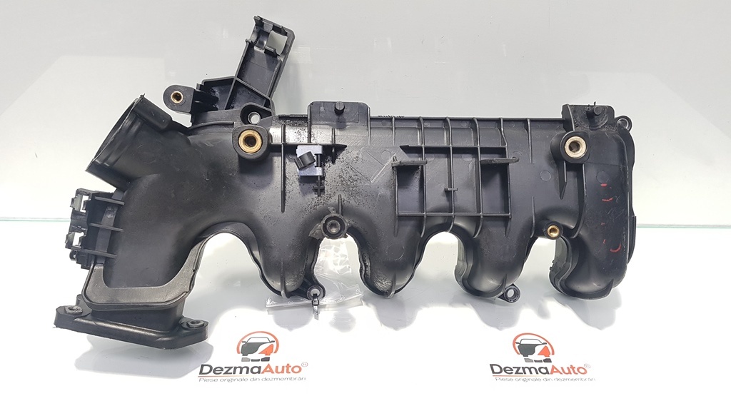 Galerie admisie, cod 9684941780, Citroen C4 (II) Picasso, 1.6 hdi (pr:110747)