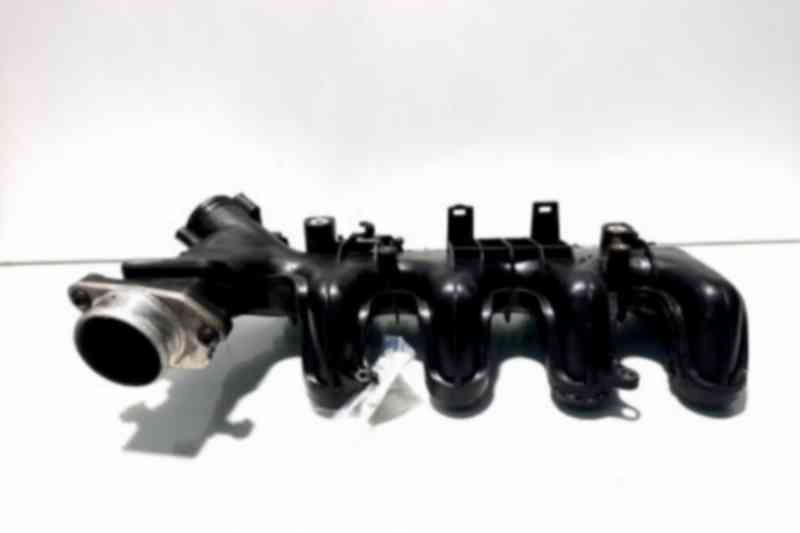 Galerie admisie, cod 9684941780, Citroen C4 (II) Picasso, 1.6hdi (pr:110747)