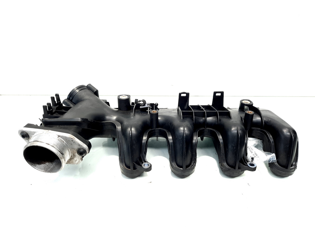 Galerie admisie, cod 9684941780, Citroen C4 Picasso, 1.6 HDI, 9HZ (pr:110747)