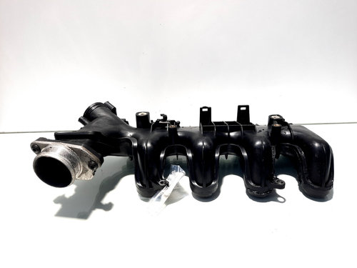 Galerie admisie, cod 9684941780, Citroen C4 Picasso, 1.6 HDI, 9HZ (pr:110747)