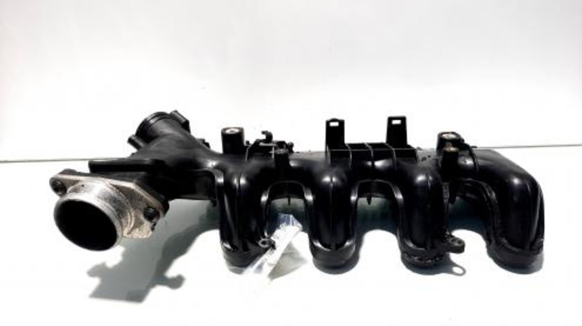 Galerie admisie, cod 9684941780, Ford Focus 2 cabriolet, 1.6 tdci (id:509384)