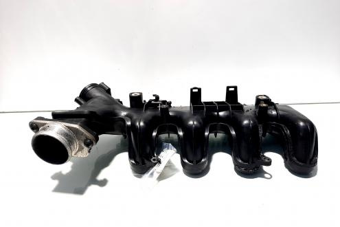 Galerie admisie, cod 9684941780, Ford Focus C-Max 1.6 tdci (pr:110747)
